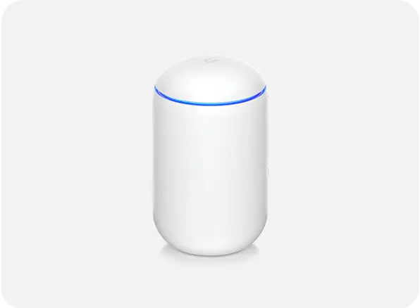 Buy Ubiquiti Dream Machine (UDM) in Dubai, UAE